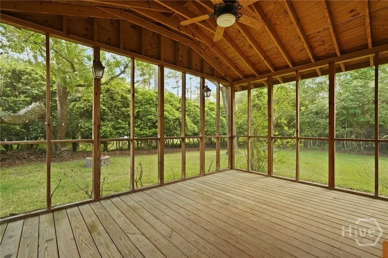 5 Jameswood Avenue 5, Savannah, Georgia, United States. - Photo 16