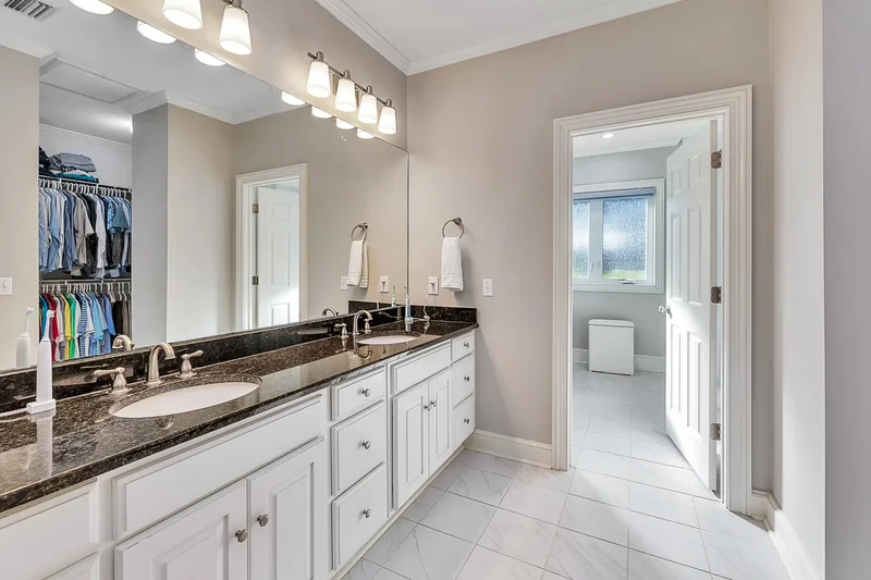 912 Champney, Saint Simons Island, GA 31522, St. Simons, Georgia, United States. - Photo 20