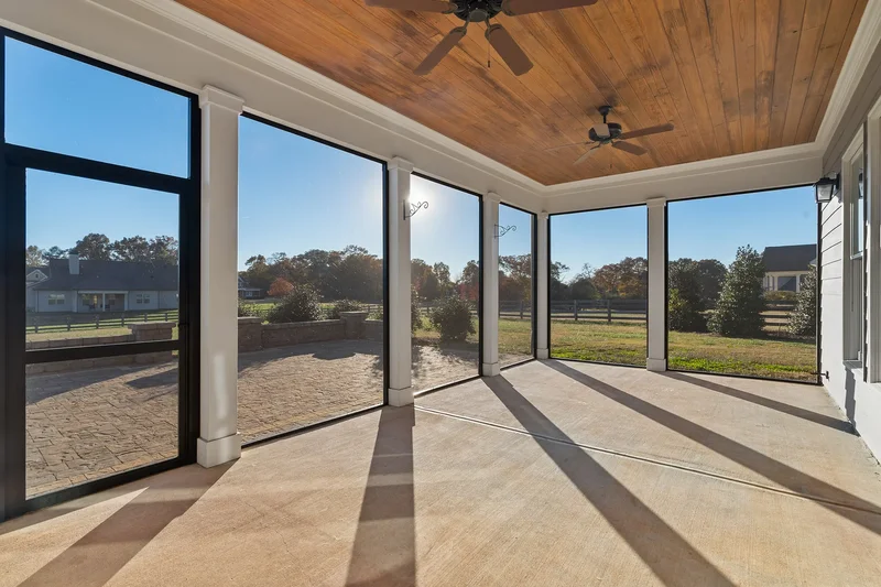 652 Meadow Run Court, Clarkesville, GA 30523, Clarkesville, Georgia, United States. - Photo 39