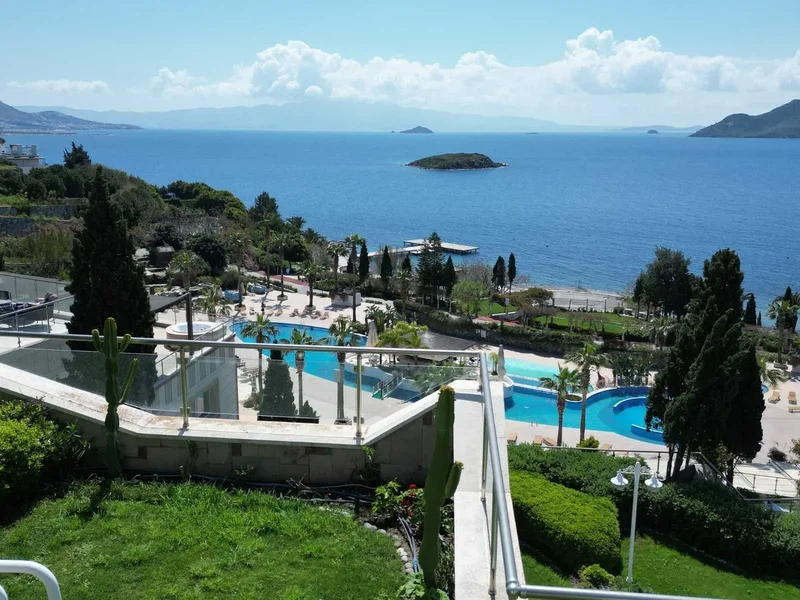 Turgutreis, 48960 Bodrum/Muğla, Türkiye, Muğla, Turkey. - Photo 22