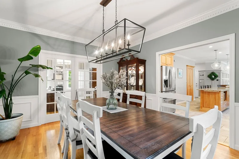 9 Cherry Lane, Bedford, NH 03110, Bedford, New Hampshire, United States. - Photo 48