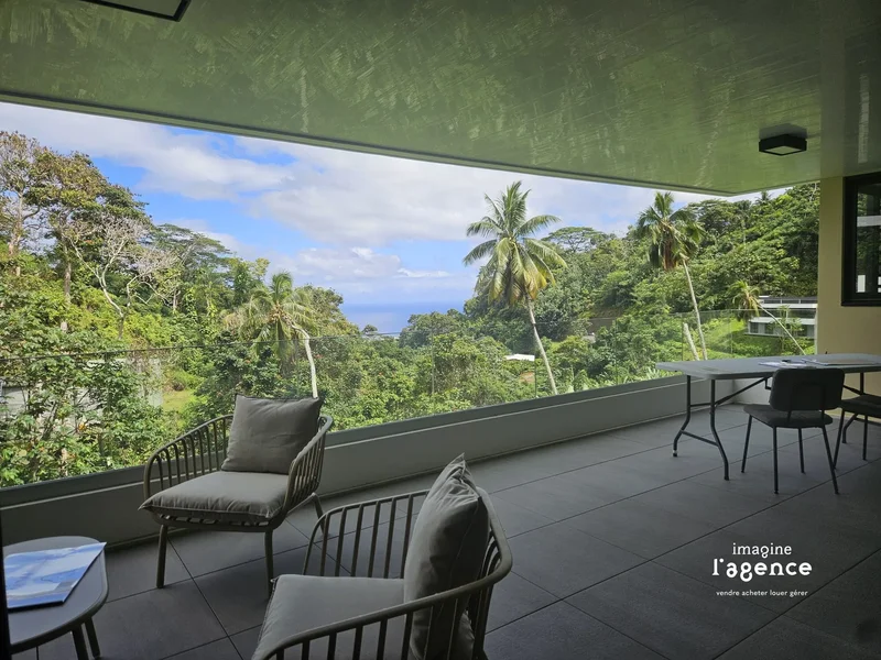 Faaa, Faaa, Fa'a'ā, Windward Islands, French Polynesia. - Photo 6
