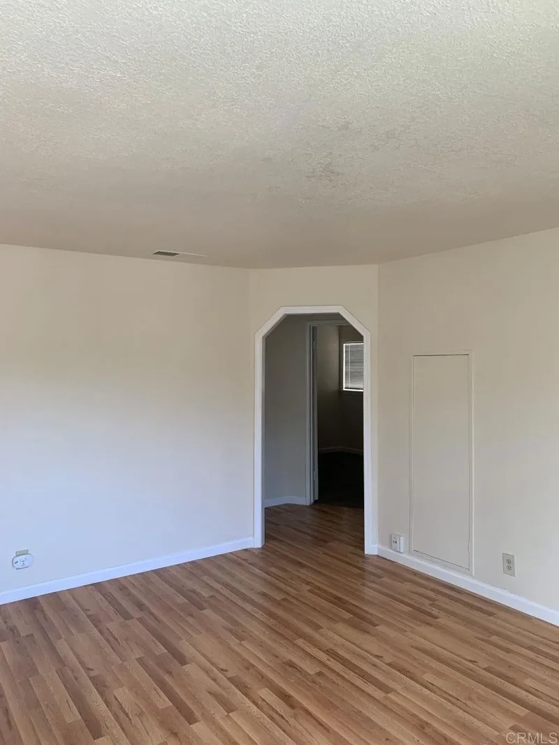 821 Baden Avenue, South San Francisco, CA 94080, South San Francisco, California, United States. - Photo 21