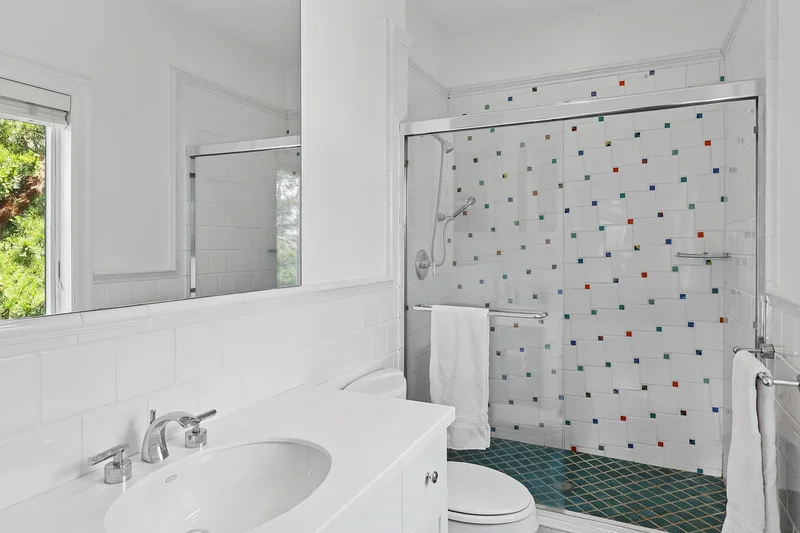 217 Dune Rd, Westhampton Beach, New York, United States. - Photo 29