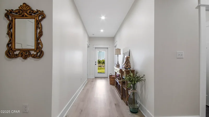 3207 Swordfish Drive, Panama City Beach, Florida, United States. - Photo 32