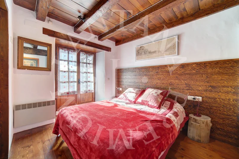 , Pleta Baqueira, Baqueira, Naut Aran, Catalonia. - Photo 4