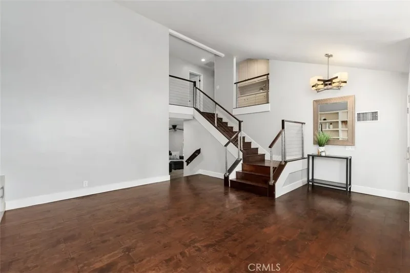 21832 Bass Lake, Lake Forest, CA 92630, Lake Forest, California, United States. - Photo 54