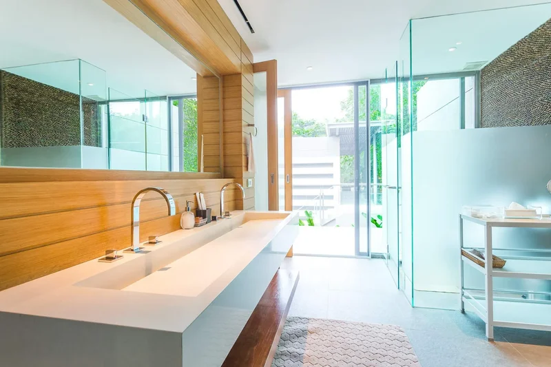27GQ+PQ, Choeng Thale, Thalang District, Phuket 83110, Thailand, Choeng Thale, Phuket, Thailand. - Photo 5