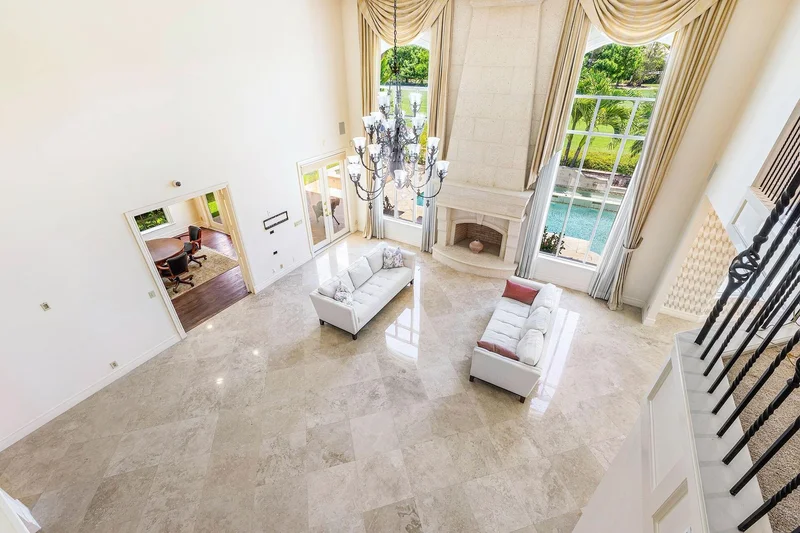 1330 Sabal Palm Drive, Boca Raton, Florida, United States. - Photo 15