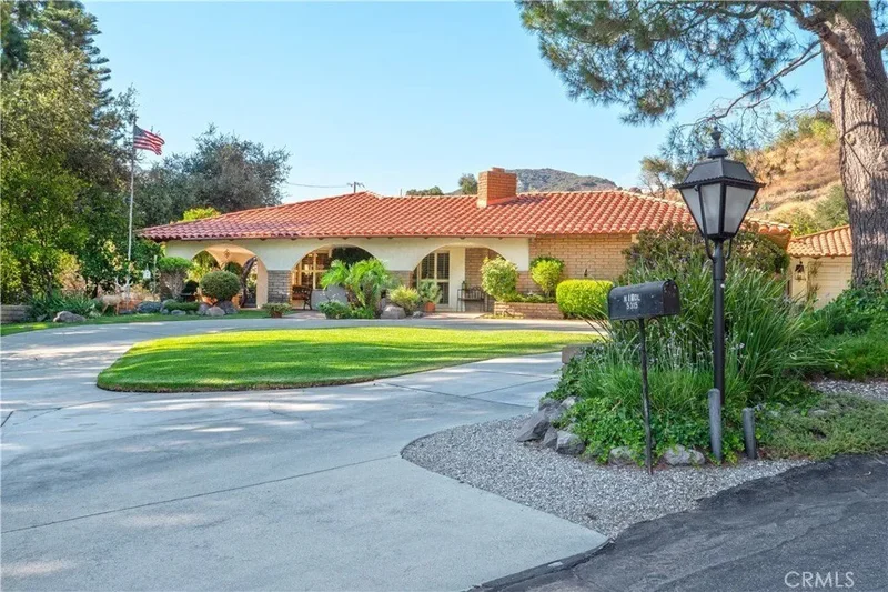 5315 Gaymore Circle, La Verne, CA 91750, La Verne, California, United States. - Photo 49