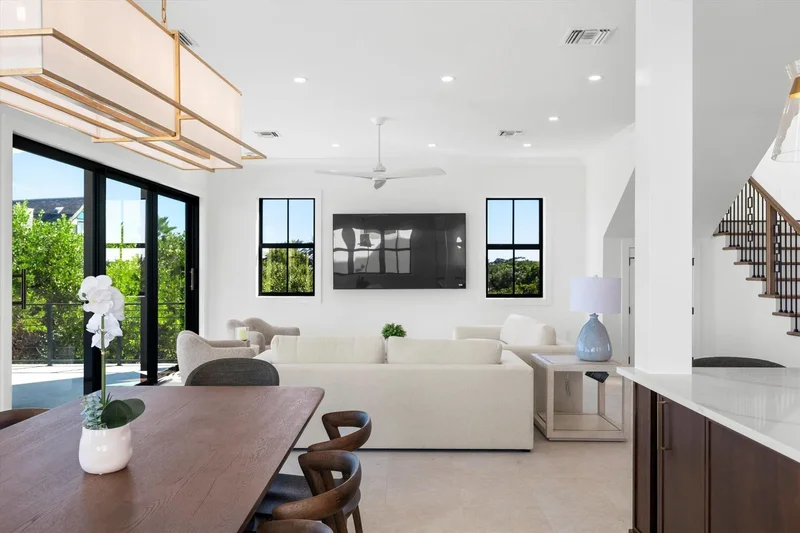 231 E Shore Drive Unit 7, Big Pine Key, Florida, United States. - Photo 13
