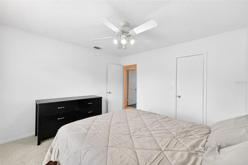 1409 BRYAN ROAD, Riverview, Florida, United States. - Photo 22