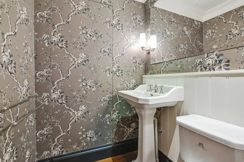 42 Shepherd Street, Central London, London, England, United Kingdom. - Photo 20