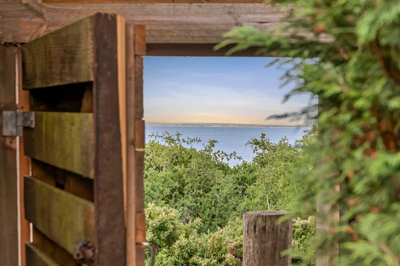 Mount Eliza, VIC 3930, Mount Eliza, Victoria, Australia. - Photo 22