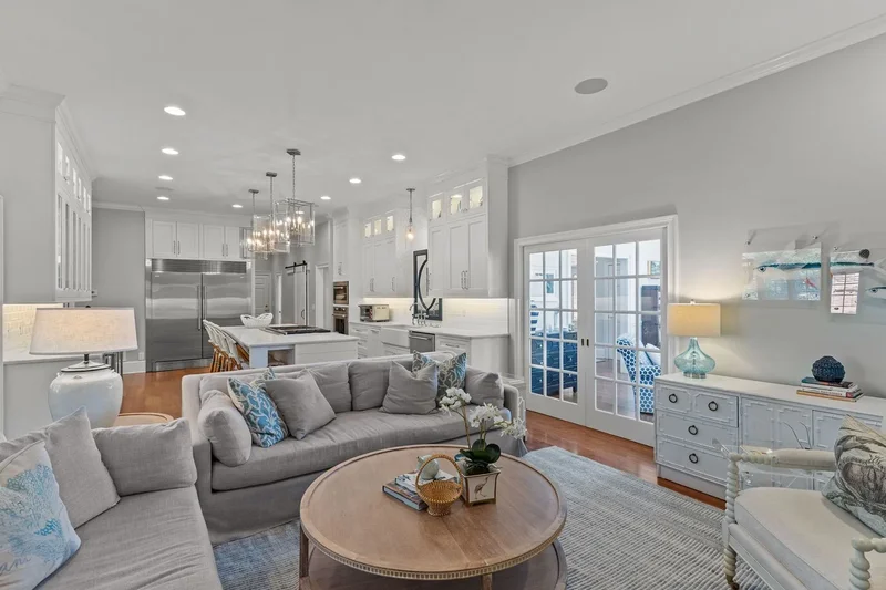 2005 Spanish Wells Drive , Wilmington, NC 28405, Wilmington, North Carolina, United States. - Photo 32