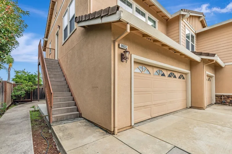 9632 Cherrywood Court, Gilroy, California, United States. - Photo 8
