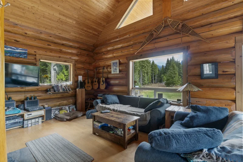 151 Pat Roy Road, Terrace, BC V8G 0C4, Terrace, British Columbia, Canada. - Photo 39