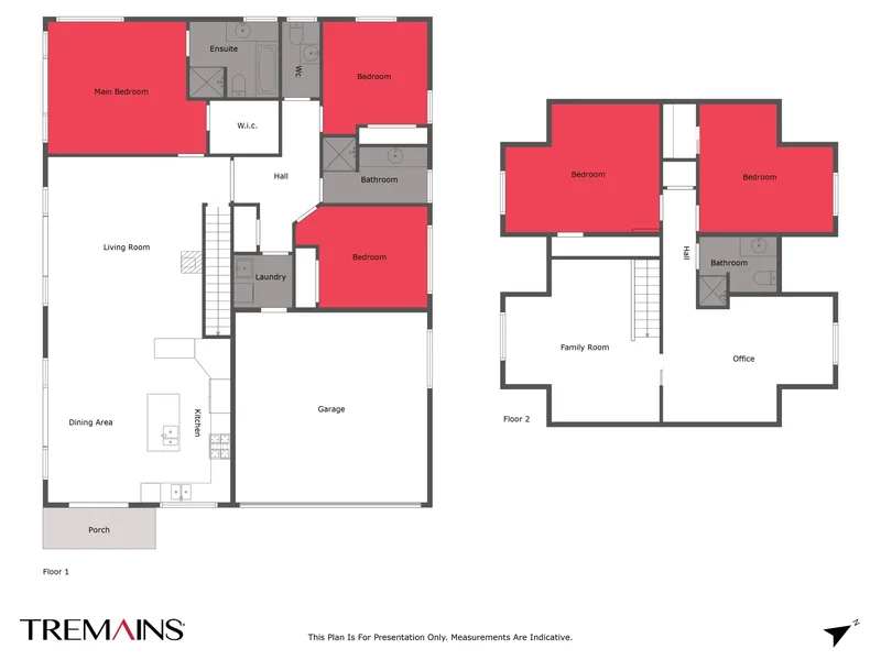 14 Grasmere Way, Bethlehem, Tauranga 3110, New Zealand, Tauranga, Bay of Plenty, New Zealand. - Photo 30