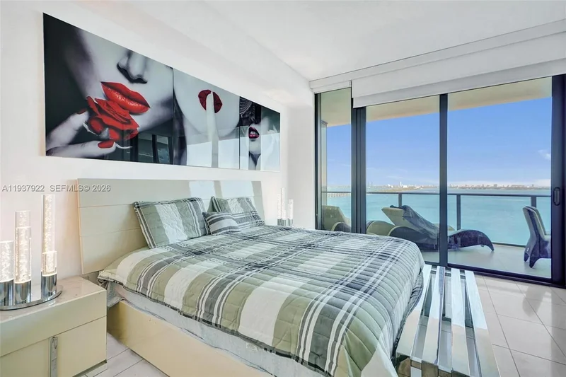 480 NE 31st St 1705, Miami, Florida, United States. - Photo 34