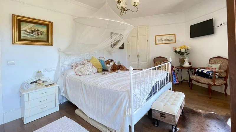 29494 Atajate, Málaga, Spain, Atajate, Andalusia, Spain. - Photo 21