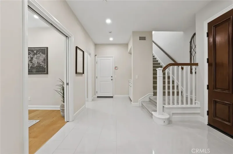62 Wrangler, Irvine, CA 92602, Irvine, California, United States. - Photo 25