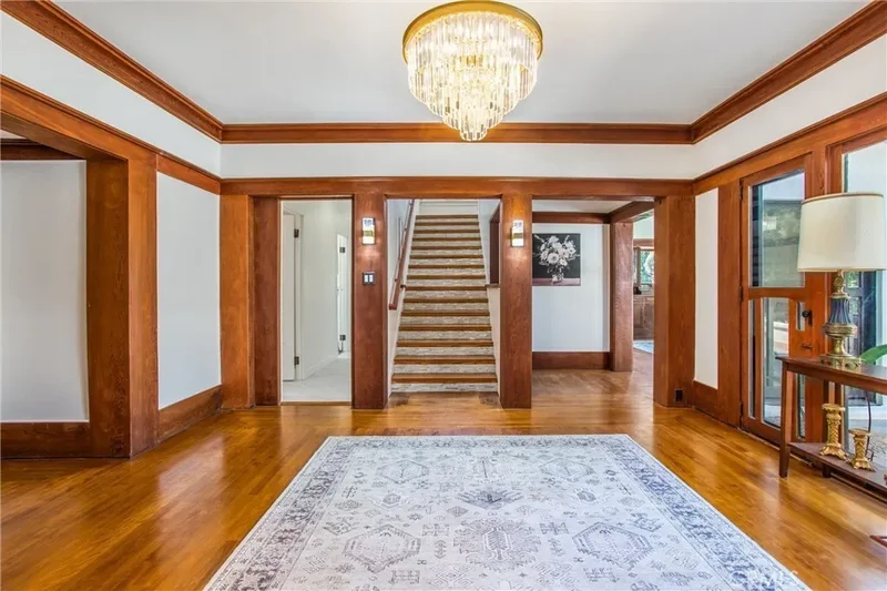 24 W Hilton, Redlands, CA 92373, Redlands, California, United States. - Photo 13