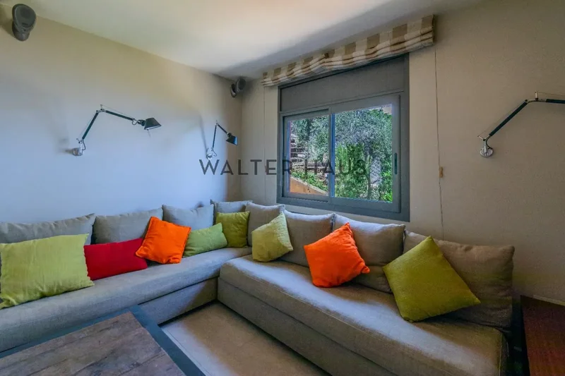 Girona, Llafranc, Palafrugell, Catalonia. - Photo 41