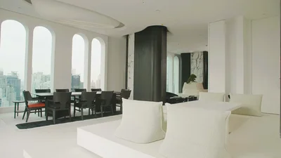 Thumbnail 29