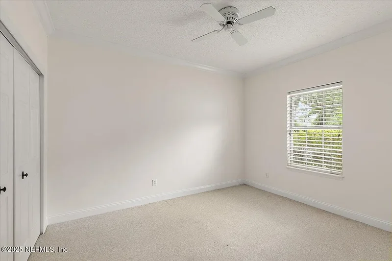 205 OAK POINT, Ponte Vedra Beach, Florida, United States. - Photo 21