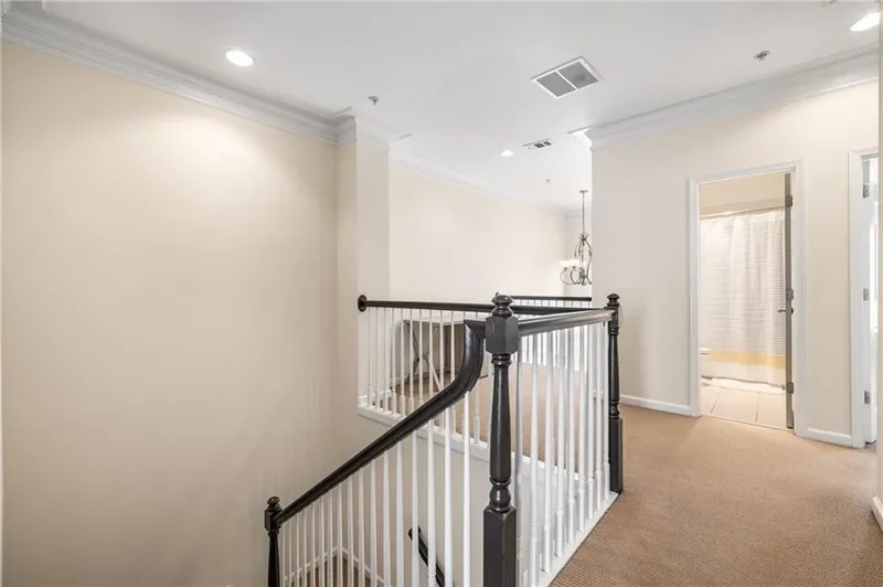 2600 Milford Lane, Alpharetta, Georgia, United States. - Photo 24
