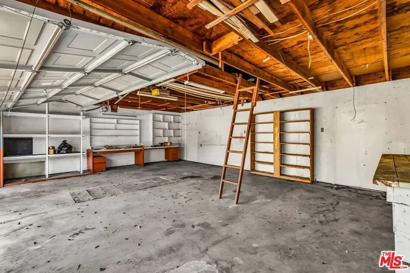 1514 S California Avenue, West Covina, California, United States. - Photo 15