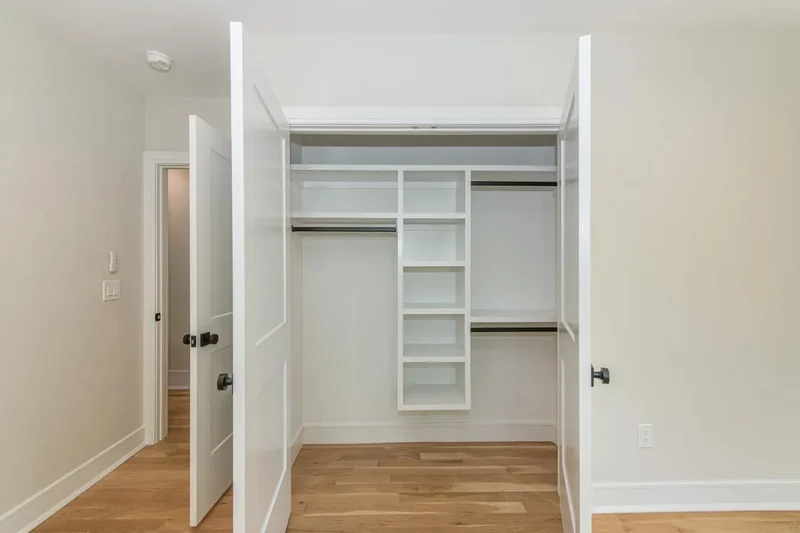 157 Meyersville Road, Chatham Township, New Jersey, United States. - Photo 30