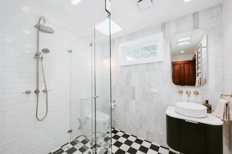 7 Lawson Street, Mudgee, NSW, Burrundulla, New South Wales, Australia. - Photo 5