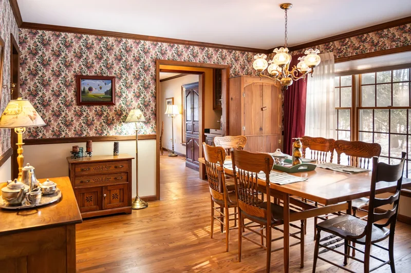 96 Hunter Lane , Queensbury, NY 12804, Queensbury, New York, United States. - Photo 18