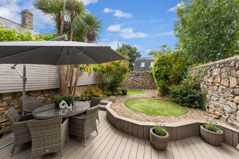 47 Montpelier Parade Monkstown, Dublin, D, Dublin, County Dublin, Ireland. - Photo 10