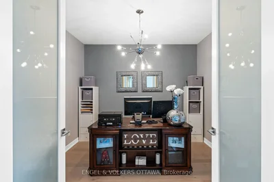 Thumbnail 44