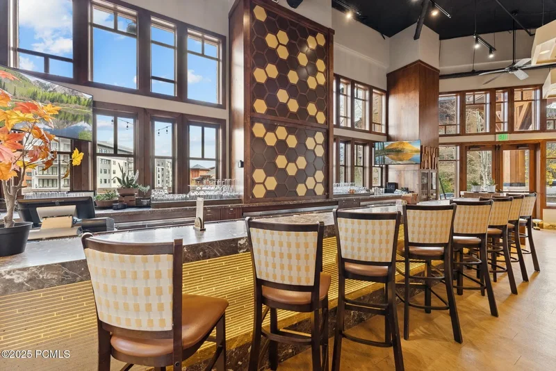 3558 N Escala Court 251, Park City, Utah, United States. - Photo 63