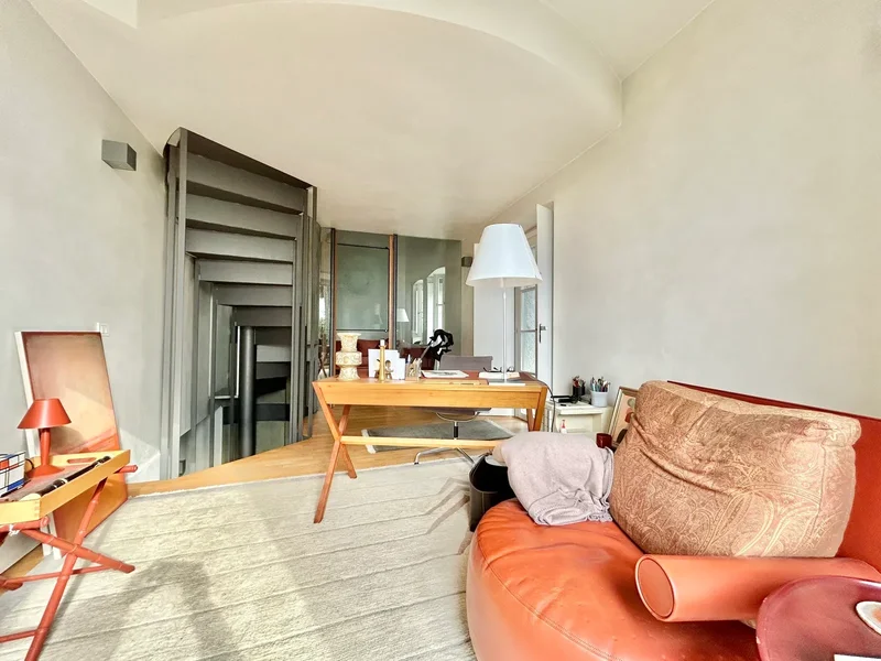 28824 Oggebbio, Province of Verbano-Cusio-Ossola, Italy, Gonte, Piedmont, Italy. - Photo 35