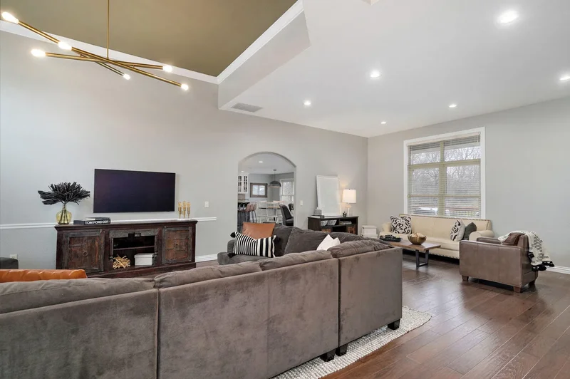 1630 N Waterstone Avenue, Springfield, MO 65802, Springfield, Missouri, United States. - Photo 30