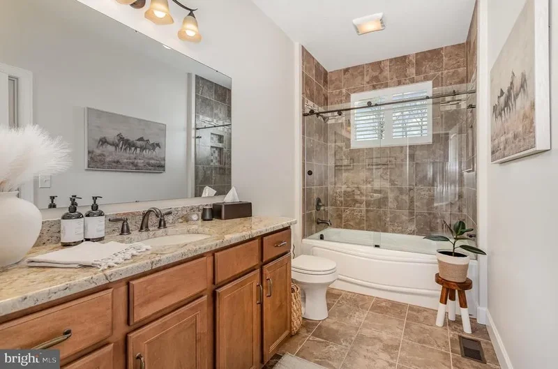114 QUARTZ RIDGE RD ROAD, HANOVER, PA 17331, Hanover, Pennsylvania, United States. - Photo 26