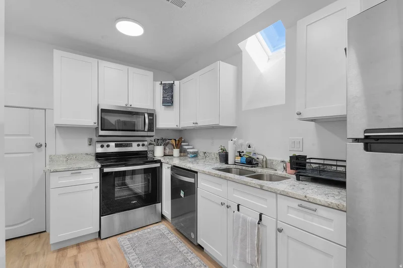 572 W 500 N, Mapleton, Utah, United States. - Photo 45