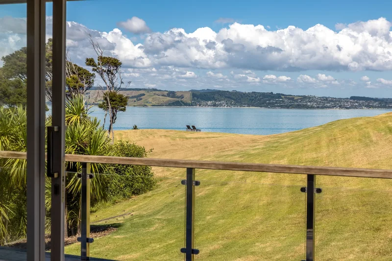 345 Gordons Road Woodside Bay, Waiheke Island, AUK 1071, Waiheke Island, Auckland, New Zealand. - Photo 24