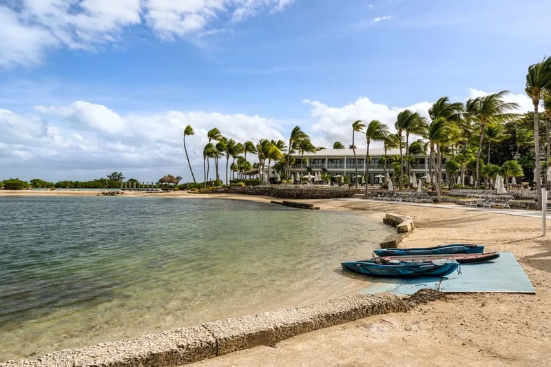 5110 Sunset Village Drive, Duck Key, FL 33050, Duck Key, Florida, United States. - Photo 49