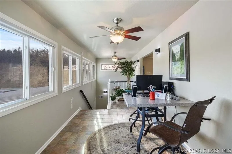 1982 Alcorn Hollow Road, Roach, MO 65787, Roach, Missouri, United States. - Photo 27