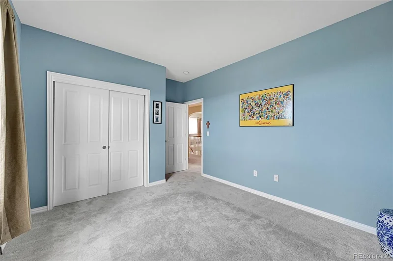 1259 Double Eagle Court, Castle Rock, CO 80104, Castle Rock, Colorado, United States. - Photo 31
