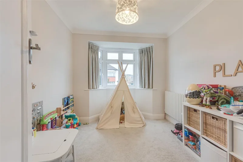 Windermere Road, West Wickham, Kent, BR4 9AP, West Wickham, England, United Kingdom. - Photo 20