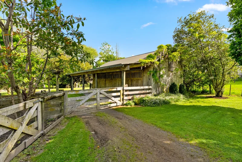 42 Dysart Lane, Kumeū 0891, New Zealand, Kumeu, Auckland, New Zealand. - Photo 36