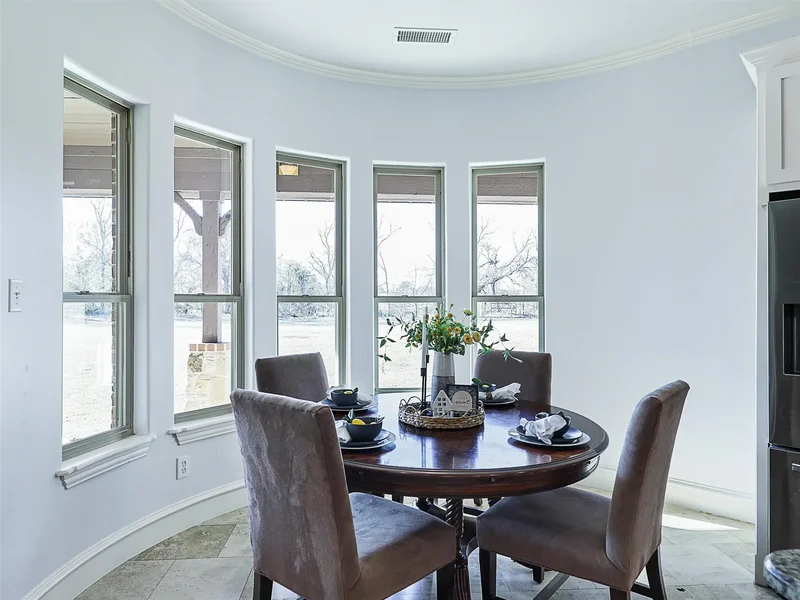 8411 Shady Brook Lane, Celina, TX 75009, Celina, Texas, United States. - Photo 33