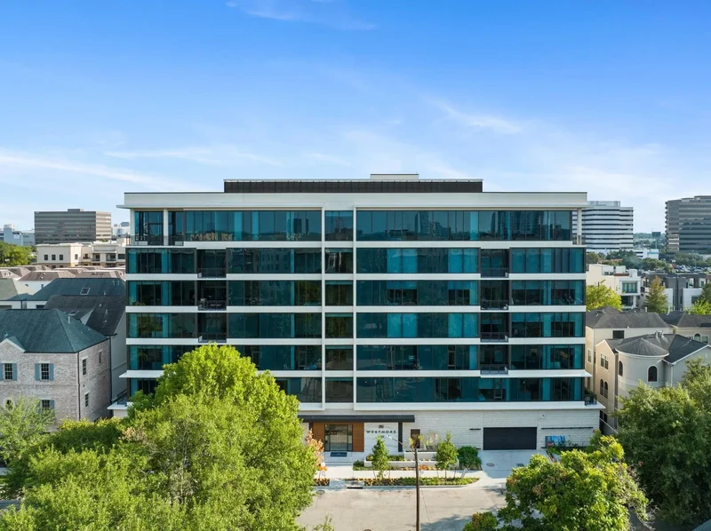 2323 W Main Street, Houston, Texas, United States. - Photo 23