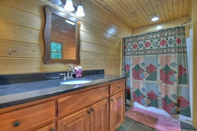 730 Riverside Lane, Blue Ridge, GA 30513, Blue Ridge, Georgia, United States. - Photo 74